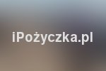 Polacy korzystają z kredytów lombardowych fot. mikebaird / cc