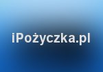 Jaka jest sytuacja polskich pożyczkobiorców?