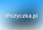 Sekrata.pl rating