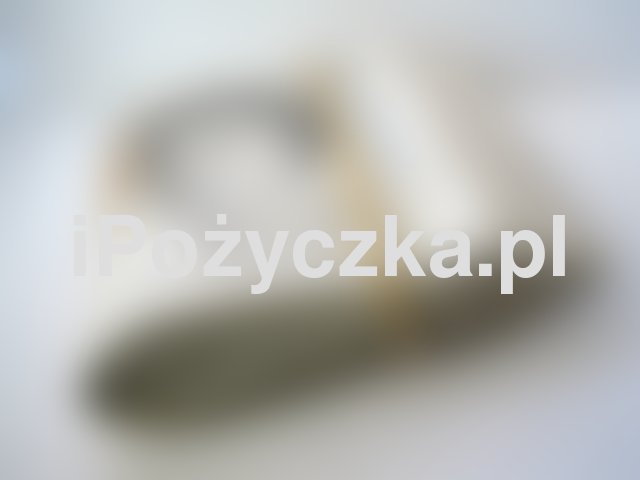 Szybkie pożyczki z lombardu fot. Images_of_Money / cc - www.flickr.com