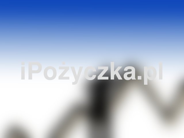 Konsekwencje niespłacania szybkich pożyczek