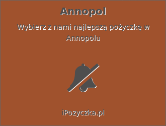 Annopol