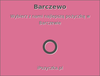 Barczewo
