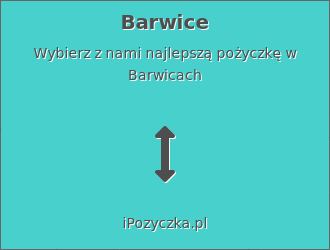 Barwice