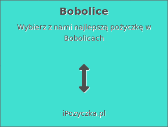 Bobolice