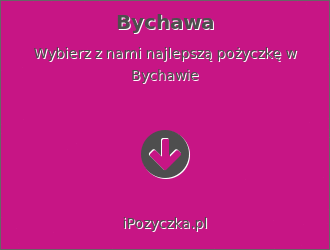 Bychawa