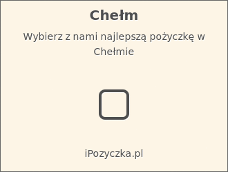 Chełm