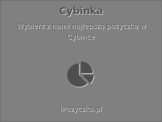 Cybinka