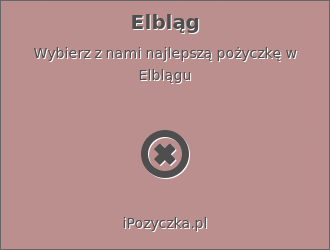 Elbląg