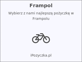 Frampol