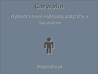 Garwolin