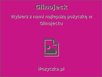Glinojeck