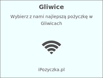 Gliwice