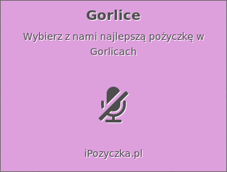 Gorlice