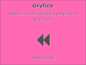 Gryfice