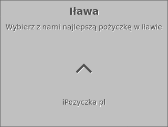 Iława