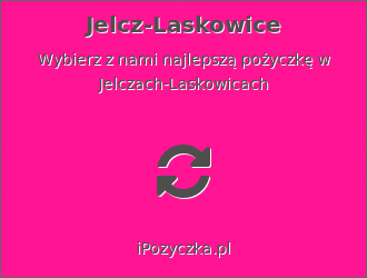 Jelcz-Laskowice