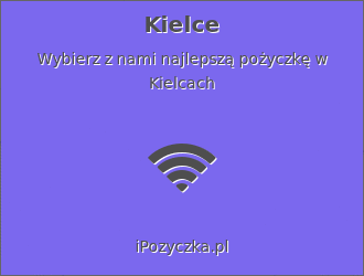 Kielce