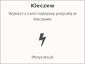 Kleczew