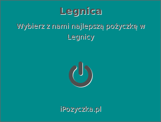 Legnica