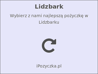 Lidzbark