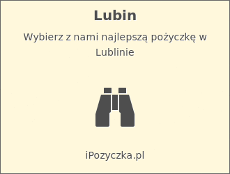 Lubin