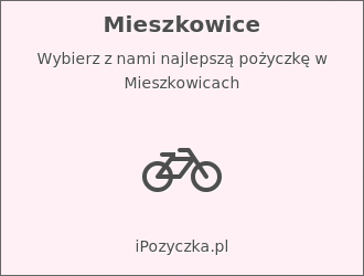 Mieszkowice