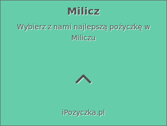 Milicz