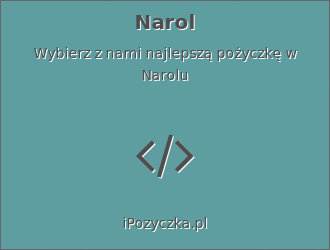 Narol