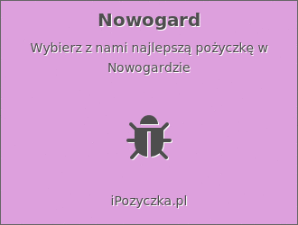 Nowogard