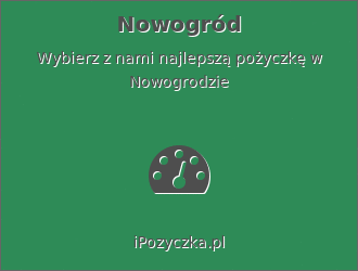 Nowogród