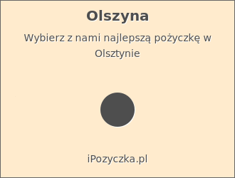 Olszyna