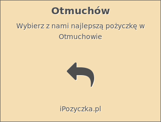 Otmuchów