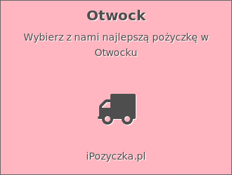 Otwock
