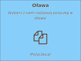 Oława