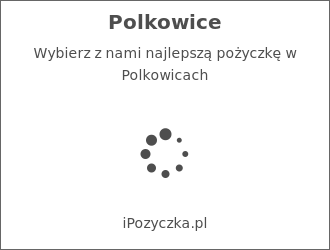 Polkowice