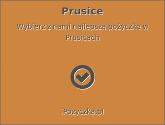 Prusice
