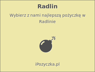 Radlin