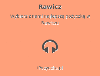 Rawicz