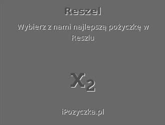 Reszel