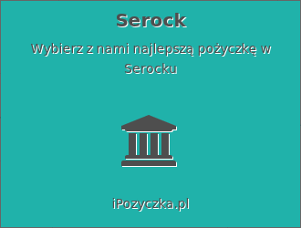 Serock