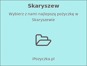 Skaryszew