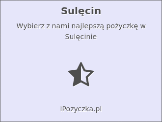 Sulęcin