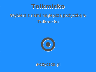 Tolkmicko