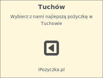 Tuchów