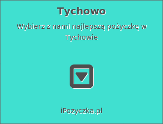Tychowo