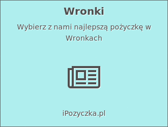 Wronki